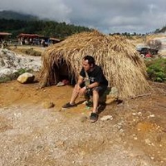 rizqy