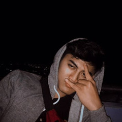 daffa