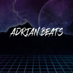 Adrian Beats