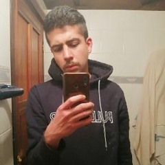User 884773260