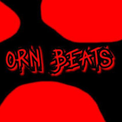 orn beats