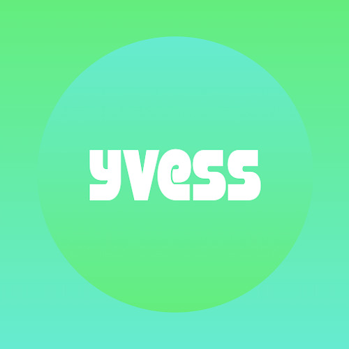 yvess’s avatar
