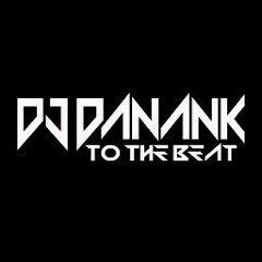 Thomas Arya feat Yelse - BIARLAH BERPISAH [Official Music Video].mp3