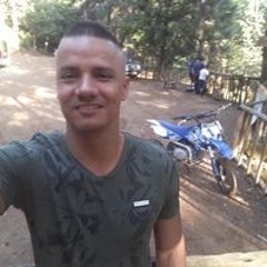 Ramiro Zuleta