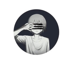 ‎⁨جديد 2020 | فصله ميني مكس - 1 ( تاجر بن تاجر ) - DJ WOW BOY⁩.m4a