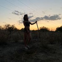 Cora Riv