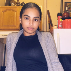 Glenny De La Cruz
