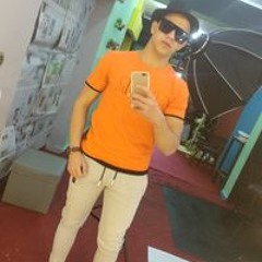 AbdelHamed H AbdelHamed