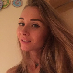 sveta iurchuk