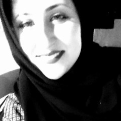 Ashar Tuffaha