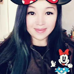 Daisy Bo0
