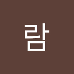 모람