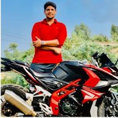 Burhan