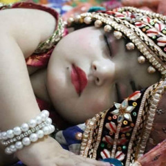 Asan_Mianwali_|_Yasir_Musakhelvi_|_Latest_Saraiki_Song|_Lyric_Gulzar_Khatak.m4a
