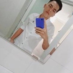 Phạm Quang Thiều