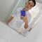 Phạm Quang Thiều