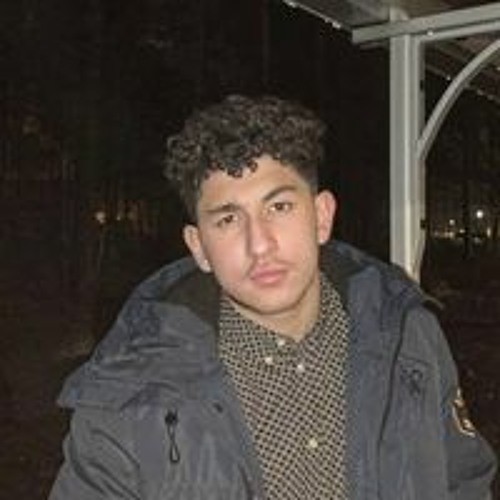 Hussein Abdullhassan’s avatar
