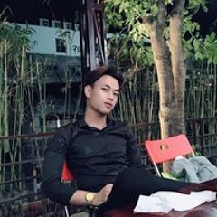 Trần Văn Luân