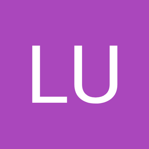 LU XIA’s avatar
