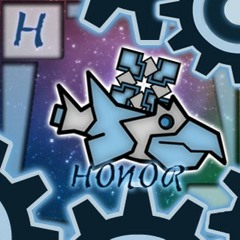 Артём Панцов