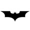 Bruce Wayne