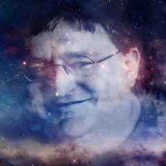 Тимур Гальченко