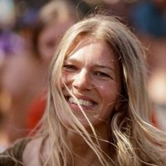Heidi Karjalainen