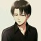 User 583877202