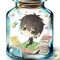 I-Haru