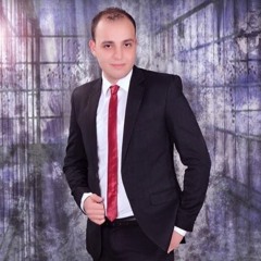 Abanoub ghatas