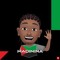 Liliboys Casuc