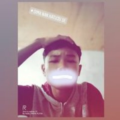 Nabil jancok