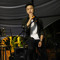 phước liên hưng