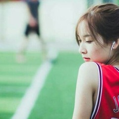 NSUT Lâm Tọt