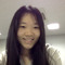 Xinyu Liu