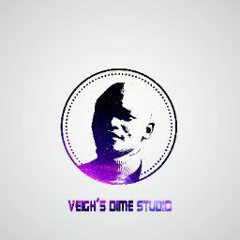 Veighs Dime Studio