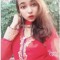 Mahrin Nusyfa Liza