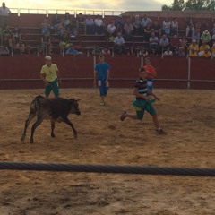 Alejandro Merino Cuñado