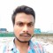 Abhi