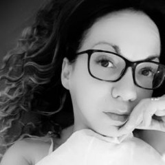 Stéphanie PAYET