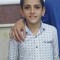 Azab Milk El Azab