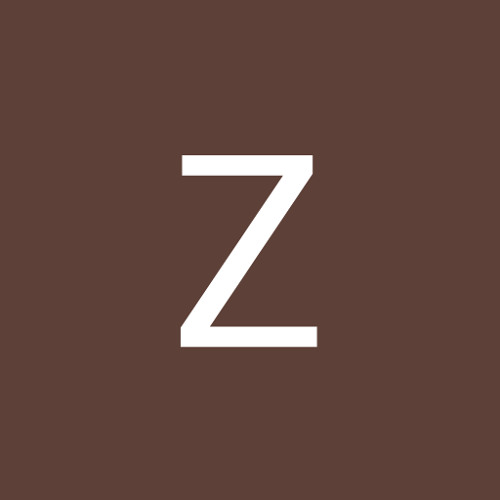 Zuni khan’s avatar