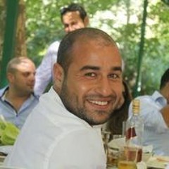 Wissam Abdeen