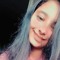 Salma Shaltout