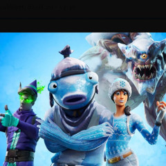 GrazyX clan