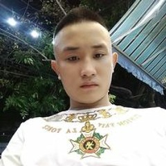 Nguyễn Doãn Dũng