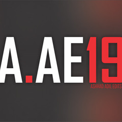 A.A E19