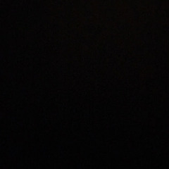 Ey