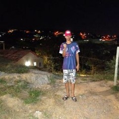 Leonardo Umbelino Avelar