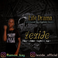 Lexide Official